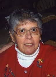 Obituary information for Barbara A. (Iacono) Kiley