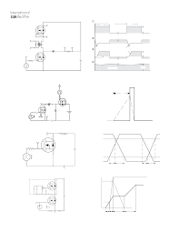 Start with irlb3034*(3) irlb3034p*(3) end no data: Irlb3034 Html View Pdf Download International Rectifier
