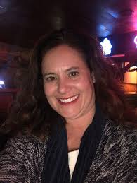 Jen Benthin's Party Kitchen