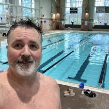 Rocky Run Ymca Hotel In Laurel Best Western Yellowstone Crossing