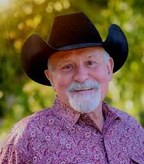 John Williams Obituary November 22, 2023