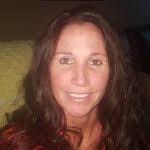 Jennifer Rishel's Instagram, Twitter & Facebook