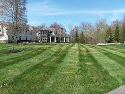 Content updated daily for lawncare near me. Complete Lawn Care Inc Home Facebook
