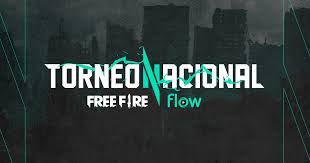 By remaining on this website you indicate your consent. Lvp Free Fire 9z Se Corono En El Torneo Abierto Y Paso A La Fase Clasificatoria Cultura Geek