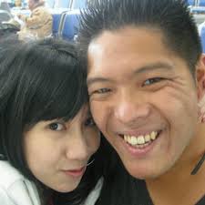 reuben lim wei peng (@reubslim)