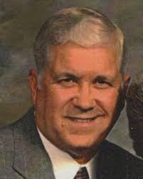 Phyllis Michaels's Instagram, Twitter & Facebook