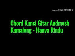 Mar 26, 2015 · terbayang raut senyum dari nenek tua di sebrang jalan saat pagi menjelang g d c d g sambut mata melek ku ketika pagi itu senyum tak berpaling jadilah smile morning intro : 80 Gambar Kunci Gitar Lagu Hanya Rindu Paling Keren Gambar Pixabay