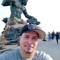 70+ "Jonathan Dejesus" profiles