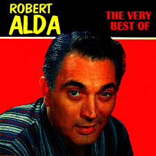 Robert Aldas's Instagram, Twitter & Facebook