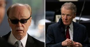 Tim Mapes trial: Secret recordings to be played for jury