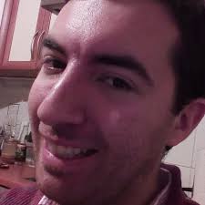 Hello, everybody! My name is Gregorio and I am an Italian polyglot speaking  15 languages: Polish, Russian, Czech, Ukrainian, Estonian, Lithuanian,  Latvian, Italian, Spanish, French, Georgian, Hungarian, Chinese, English  and German. I