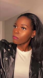 Christine Lowrey Bad Boys