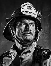 Pin By Bronwyn Alyson On Photography Portraits Fireman Photography Photographer Advertising Firefighter
