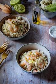 Epingle Sur Fish And Seafood Poissons Fruits De Mer Et Crustaces