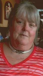 Dorothy Clemons Obituary