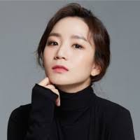 400+ profils pour “Soojeong”