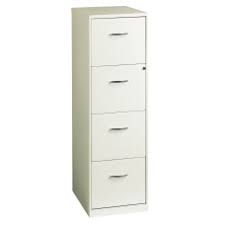 We did not find results for: 4 Drawer File Cabinets Office Depot Officemax
