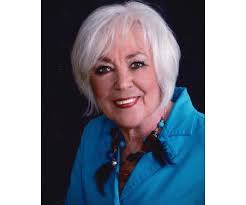 Barbara Hodges Lowman Obituary (2024)