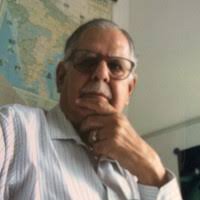 Bihari Kanayalal Lund