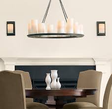 Check spelling or type a new query. Round Candle Chandelier Ideas On Foter
