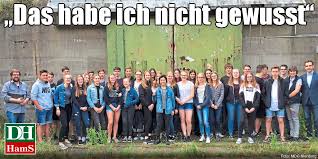 Ein kleiner querschnitt durch unser s. Die Harke On Twitter Die Zehntklassler Des Mdg Waren Bei Ihrem Besuch Tief Beeindruckt Von Der Geschichte Der Pulverfabrik Liebenau Https T Co 8olzyxivr8 Https T Co Mrpqis0zzp