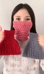 Brigitte Rabe (brigitterabe194)