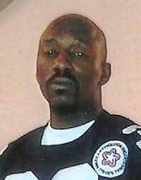 Temple & Sons funeral directors