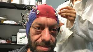 Le documentaire "Le fils de Neandertal" sur Arte était un poisson d'Avril ! 