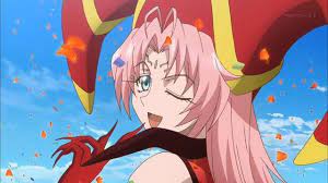 Hakyuu Houshin Engi 06 Subtitle Indonesia