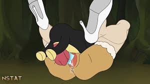 Futurama Amy Wong After Sex Animated - Lewd.ninja