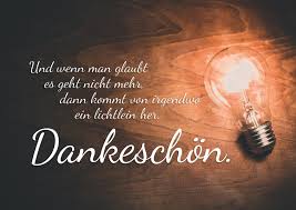 Von Irgendwo Ein Lichtlein Her Sprüche Zitate Echte Postkarten