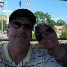 Glenn Rollins (@glennrollins79)