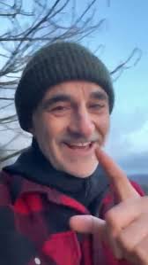 Driving forward into 2024 ⭐️