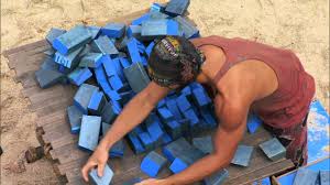 Check spelling or type a new query. Survivor Oz Top 10 Top 10 Puzzle Challenges Survivor Oz