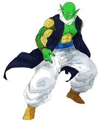 Pin By Titanium640 On Dragonball Dbz Dbz A Dbsuper Dragon Ball Z Dragon Ball Art Dbz Characters dbz characters