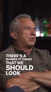 Ted Nugent Spirit of the Wild