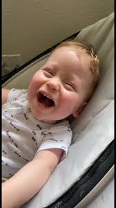 He came early, but God held him close. Now 14 months strong and shinin...