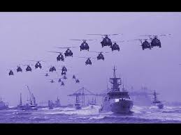 Image result for indian naval power 2015