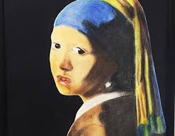 Fireboy And Water Girl Projects :: Photos, videos, logos, illustrations and  branding :: Behance