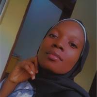 100+ "Fatima _" profiles