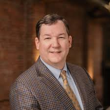 Justin Rooks's Instagram, Twitter & Facebook