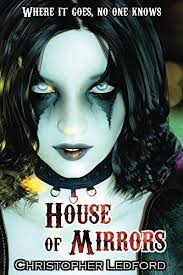 Amazon.com: Christopher Ledford: libros, biografía, última actualización