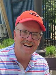 Midland's Smith helping kids make tough choices in the pool, in life