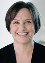 Integrative Coaches — The Ford Institute