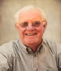 Edward J. Shockley Sr., Lewes patriarch