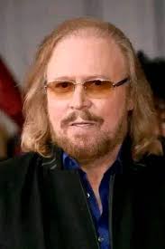 Hello Fan's! From California ☘️❤️