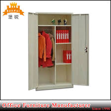 Find the largest offer in closet rods and rod supports at richelieu.com,. Wardrobe Hanging Rod Singapore Wardobe Pedia