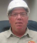 Tyson Foods Expanding Iconic Wright® Brand Bacon Plant