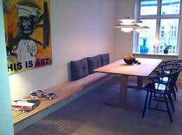 sortrachen kitchen designs, tips