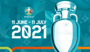 Euro 2020 group f fifa 20 jan 2, 2020. Today Euro 2020 Fixtures Results Table Standings And Points For June 16 Knowinsiders